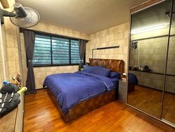 Blk 310C Waterway Terraces II (Punggol), HDB 5 Rooms #563598571